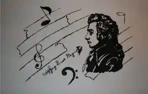 maler_berglern_Malerei_Hellenbrandt_7.jpg