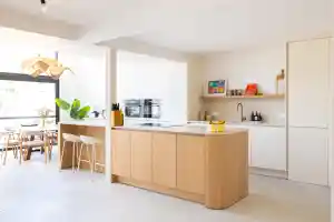 keukenbouwer_eeklo_Adrem_keukens_5.jpg