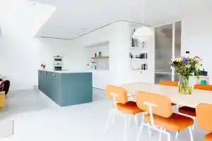 keukenbouwer_eeklo_Adrem_keukens_3.jpg
