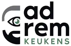 keukenbouwer_eeklo_Adrem_keukens_2.jpg