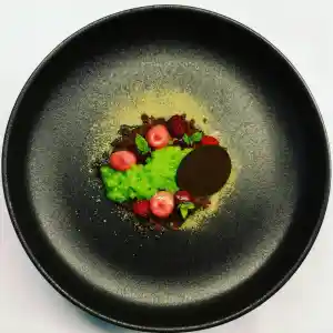 catering_halle_Emanuel_Niemann_Mietkoch_Central_Kitchen_6.jpg