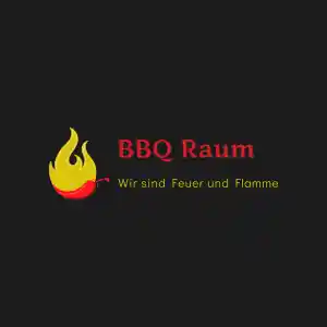catering_h%C3%BCrth_BBQ_Raum_Hürth_-_Eventlocation_und_Catering_4.jpg
