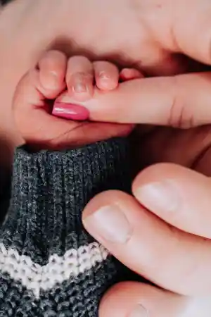 Newborn Shooting.jpg