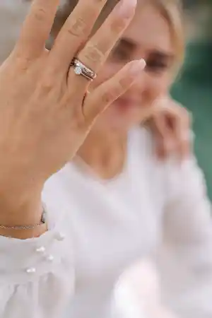 Hochzeit .jpg