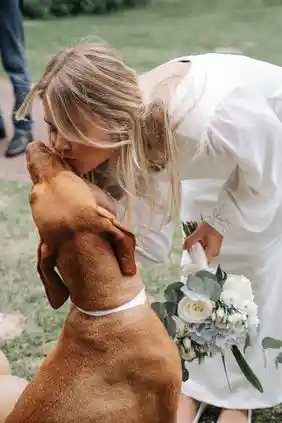 hochzeitsfotograf_neuss_S_Studios_3.jpg