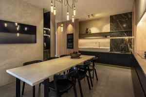 keukenbouwer_herzele-sint-lievens-esse_Van_Den_Bossche_keuken_en_totaalinterieur_4.jpg
