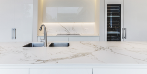 keukenbouwer_herzele-sint-lievens-esse_Van_Den_Bossche_keuken_en_totaalinterieur_2.jpg