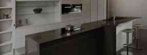 keukenbouwer_herzele-sint-lievens-esse_Van_Den_Bossche_keuken_en_totaalinterieur_3.jpg