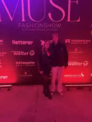 MUSE Fashion Show.jpg