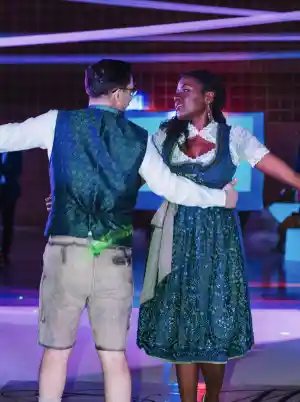 Afterparty Hochzeit.jpg