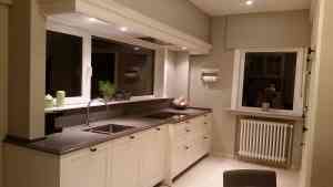 keukenbouwer_ronse_Home_&_Kitchen_keukens_dressing_intérieur_2.jpg