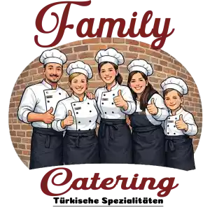 catering_herten_Family_Catering_-_Türkische_Spezialitäten_aus_Herten_4.jpg