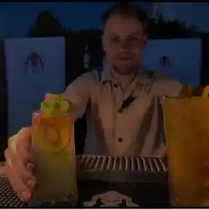 catering_gie%C3%9Fen_Mobile_Cocktailbar_-_Miraculix_Bar_2.jpg