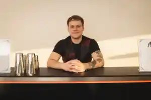 catering_gie%C3%9Fen_Mobile_Cocktailbar_-_Miraculix_Bar_5.jpg