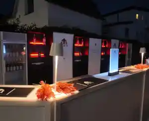 catering_gie%C3%9Fen_Mobile_Cocktailbar_-_Miraculix_Bar_7.jpg
