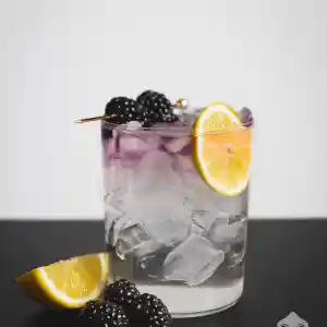 catering_gie%C3%9Fen_Mobile_Cocktailbar_-_Miraculix_Bar_3.jpg
