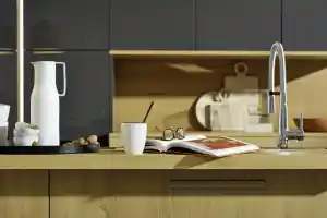 keukenbouwer_gent_Design_Home_BV_5.jpg