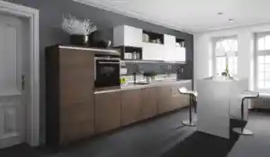 keukenbouwer_gent_Design_Home_BV_3.jpg