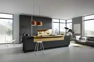 keukenbouwer_gent_Design_Home_BV_4.jpg
