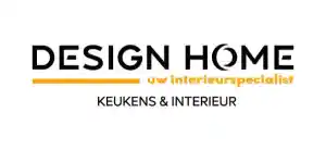 keukenbouwer_gent_Design_Home_BV_2.jpg