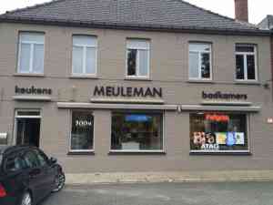 keukenbouwer_brugge_Meuleman_en_Zoon_2.jpg