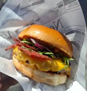 catering_bischofsheim_Beef_train_3.jpg