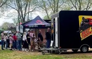 catering_bischofsheim_Beef_train_5.jpg