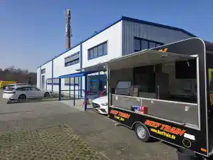 catering_bischofsheim_Beef_train_7.jpg