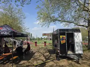 catering_bischofsheim_Beef_train_6.jpg