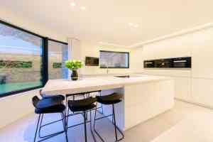 keukenbouwer_kontich-waarloos_Trouilliez_Interieur_2.jpg