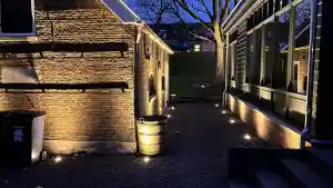 Woonhuis Krimpen aan den Ijssel.jpg