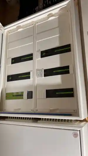 Woonhuis Rotterdam.jpg