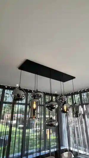 Woonhuis Krimpen aan den Ijssel.jpg