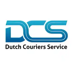 Dutch Couriers Service.jpg