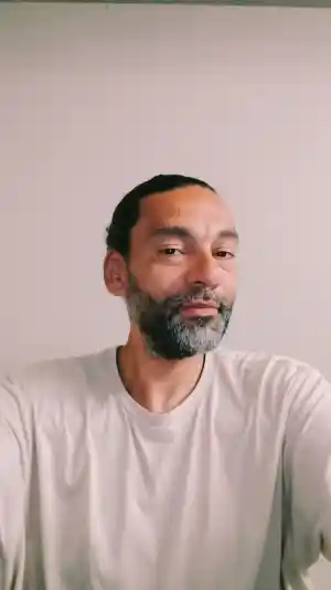 Kevin Neyhorst .jpg