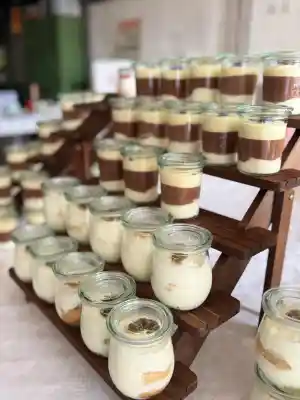 catering_kaarst_Kochspot_4.jpg