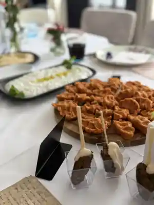 catering_kaarst_Kochspot_3.jpg