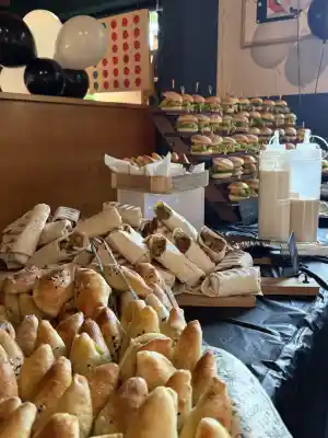 catering_kaarst_Kochspot_7.jpg
