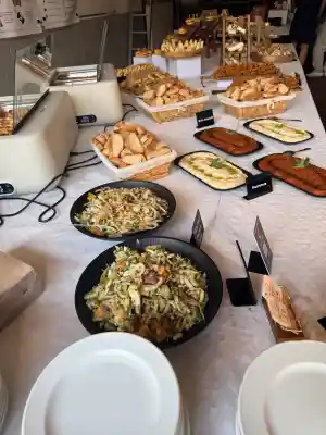 catering_kaarst_Kochspot_5.jpg