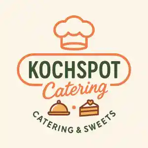 catering_kaarst_Kochspot_5.jpg