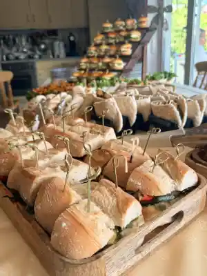 catering_kaarst_Kochspot_3.jpg