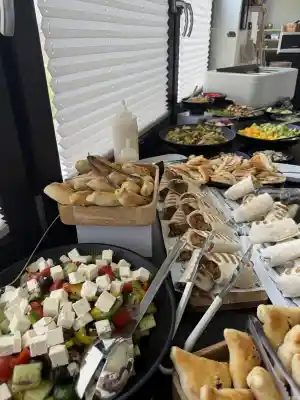 catering_kaarst_Kochspot_6.jpg