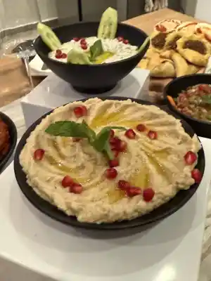 catering_kaarst_Kochspot_5.jpg