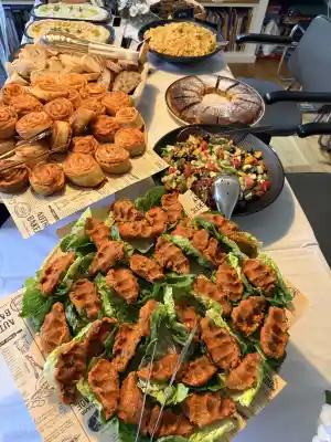 catering_kaarst_Kochspot_2.jpg