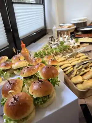 catering_kaarst_Kochspot_6.jpg