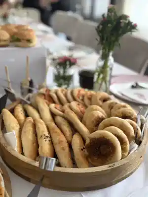 catering_kaarst_Kochspot_4.jpg