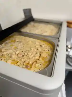 catering_kaarst_Kochspot_7.jpg