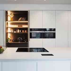 keukenbouwer_lille-gierle_Vdi_Design_3.jpg