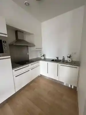 keuken renovatie.jpg
