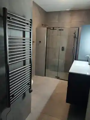 Badkamer renovatie.jpg